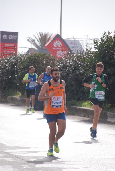 Roma Ostia Half Marathon [TOP-GOLD] (11/03/2018) 00148