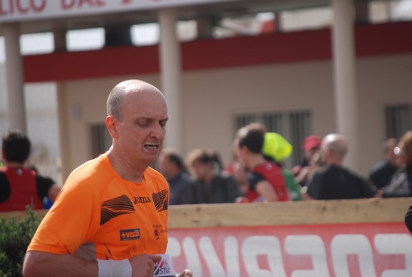 Roma Ostia Half Marathon [TOP-GOLD] (11/03/2018) 00152