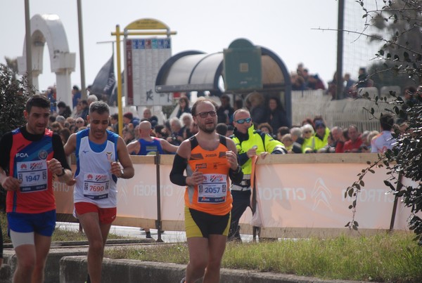 Roma Ostia Half Marathon [TOP-GOLD] (11/03/2018) 00154