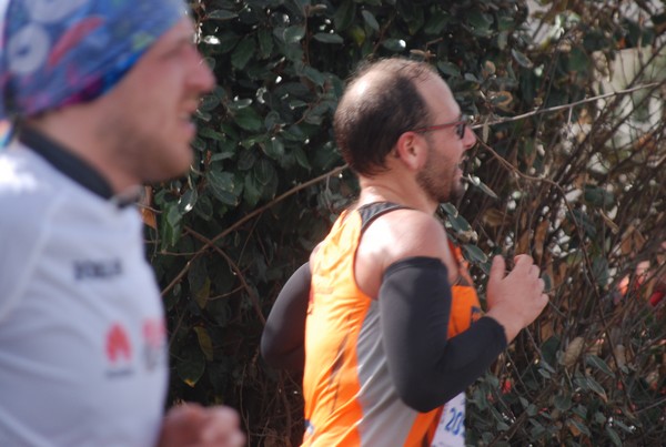 Roma Ostia Half Marathon [TOP-GOLD] (11/03/2018) 00156