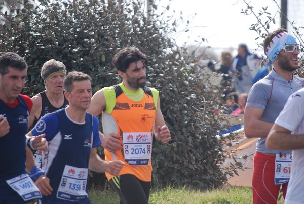 Roma Ostia Half Marathon [TOP-GOLD] (11/03/2018) 00160