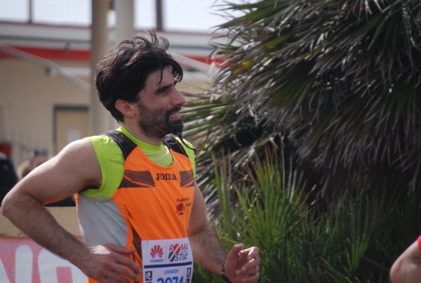 Roma Ostia Half Marathon [TOP-GOLD] (11/03/2018) 00161