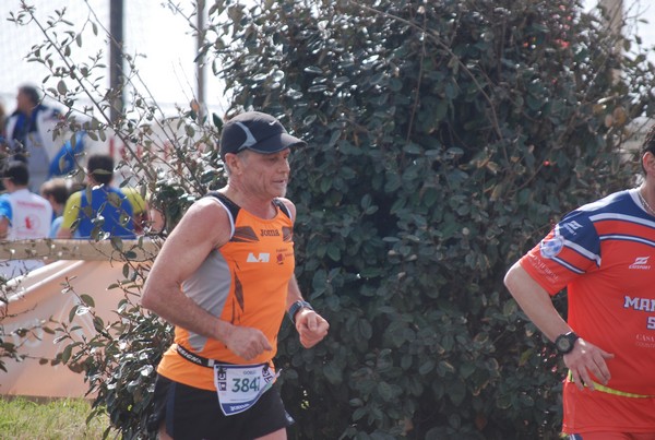 Roma Ostia Half Marathon [TOP-GOLD] (11/03/2018) 00162