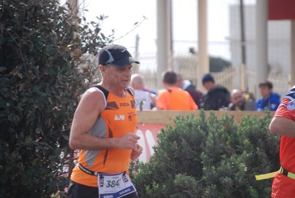 Roma Ostia Half Marathon [TOP-GOLD] (11/03/2018) 00163