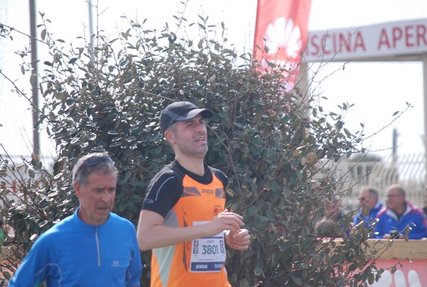 Roma Ostia Half Marathon [TOP-GOLD] (11/03/2018) 00167