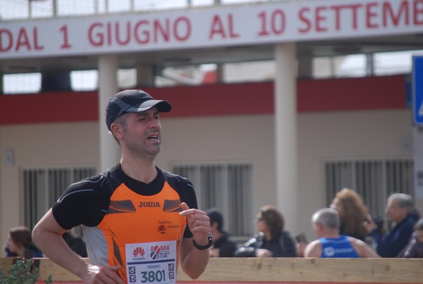 Roma Ostia Half Marathon [TOP-GOLD] (11/03/2018) 00168