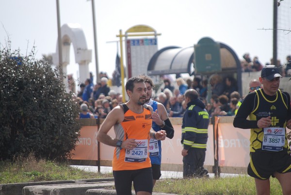 Roma Ostia Half Marathon [TOP-GOLD] (11/03/2018) 00171