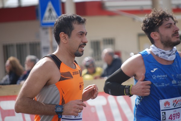Roma Ostia Half Marathon [TOP-GOLD] (11/03/2018) 00174