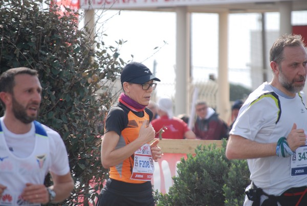 Roma Ostia Half Marathon [TOP-GOLD] (11/03/2018) 00175