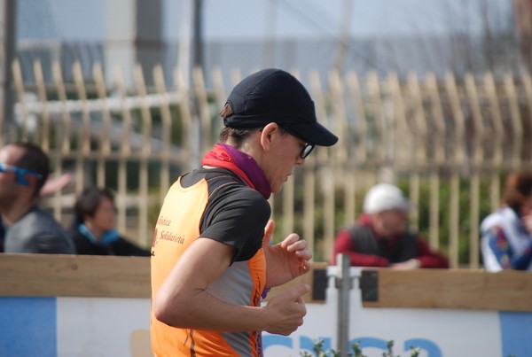 Roma Ostia Half Marathon [TOP-GOLD] (11/03/2018) 00176