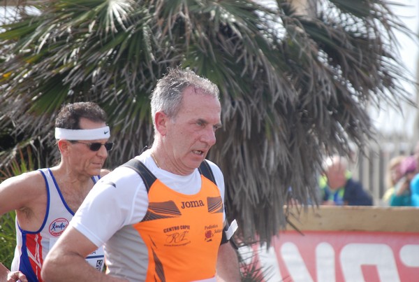 Roma Ostia Half Marathon [TOP-GOLD] (11/03/2018) 00182