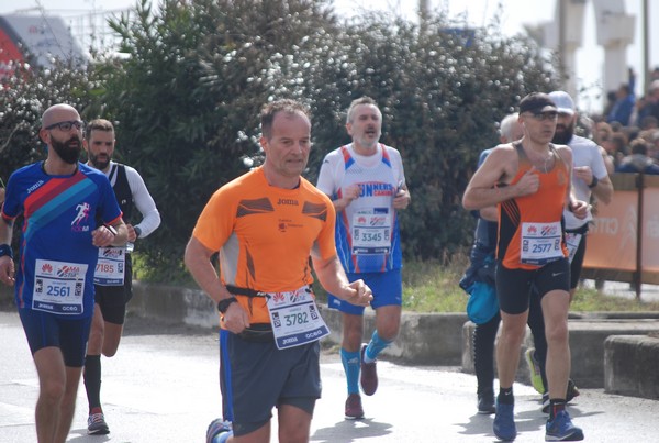 Roma Ostia Half Marathon [TOP-GOLD] (11/03/2018) 00184