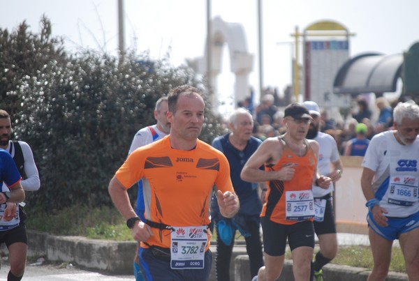 Roma Ostia Half Marathon [TOP-GOLD] (11/03/2018) 00185
