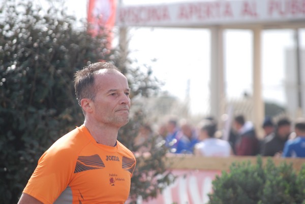 Roma Ostia Half Marathon [TOP-GOLD] (11/03/2018) 00187