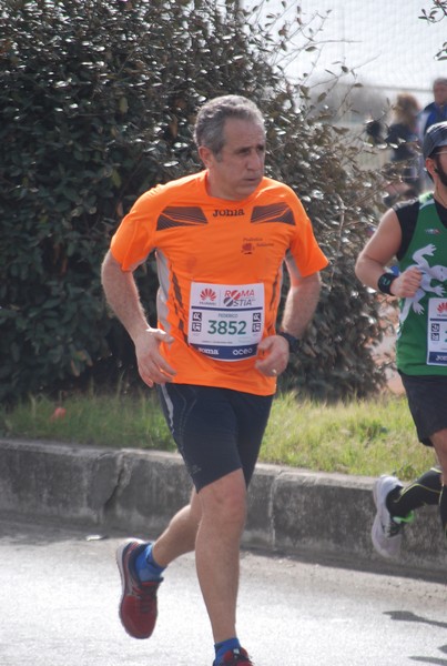 Roma Ostia Half Marathon [TOP-GOLD] (11/03/2018) 00192