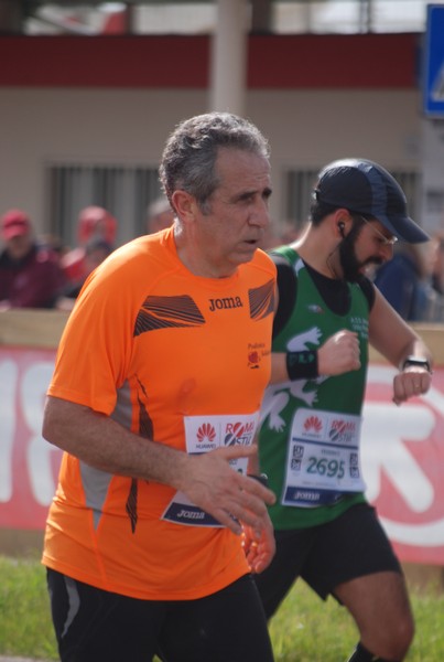 Roma Ostia Half Marathon [TOP-GOLD] (11/03/2018) 00194