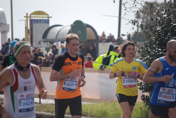 Roma Ostia Half Marathon [TOP-GOLD] (11/03/2018) 00196