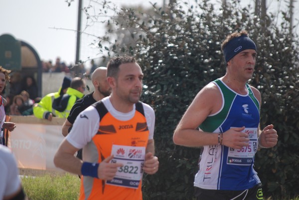 Roma Ostia Half Marathon [TOP-GOLD] (11/03/2018) 00200
