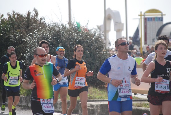 Roma Ostia Half Marathon [TOP-GOLD] (11/03/2018) 00201
