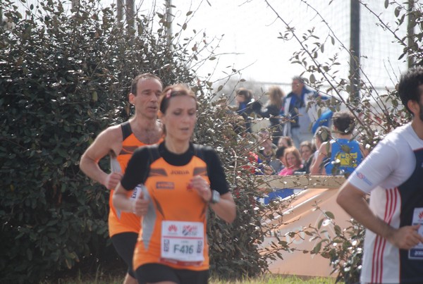 Roma Ostia Half Marathon [TOP-GOLD] (11/03/2018) 00203