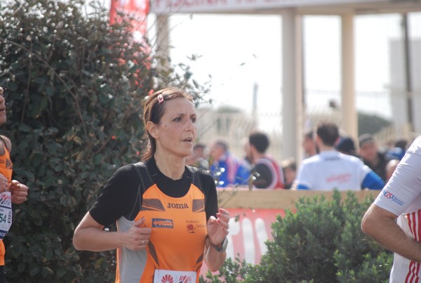 Roma Ostia Half Marathon [TOP-GOLD] (11/03/2018) 00204