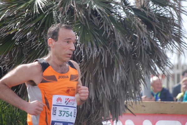 Roma Ostia Half Marathon [TOP-GOLD] (11/03/2018) 00207