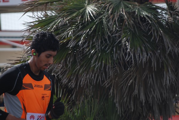 Roma Ostia Half Marathon [TOP-GOLD] (11/03/2018) 00210