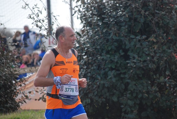 Roma Ostia Half Marathon [TOP-GOLD] (11/03/2018) 00211
