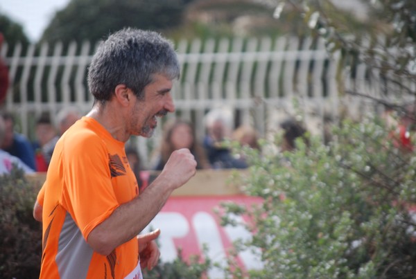 Roma Ostia Half Marathon [TOP-GOLD] (11/03/2018) 00213