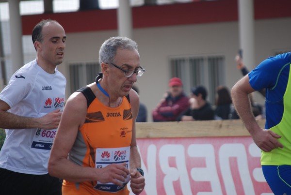 Roma Ostia Half Marathon [TOP-GOLD] (11/03/2018) 00217