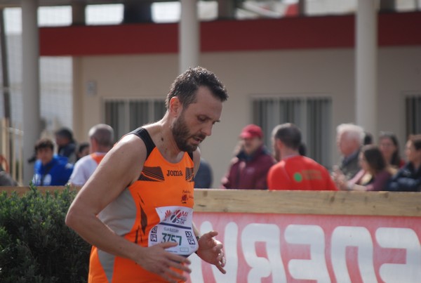 Roma Ostia Half Marathon [TOP-GOLD] (11/03/2018) 00224