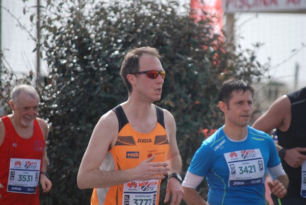Roma Ostia Half Marathon [TOP-GOLD] (11/03/2018) 00228