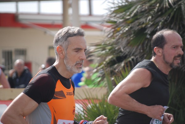 Roma Ostia Half Marathon [TOP-GOLD] (11/03/2018) 00232