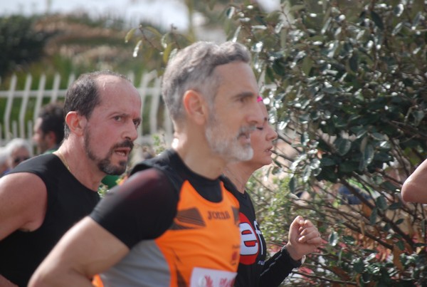 Roma Ostia Half Marathon [TOP-GOLD] (11/03/2018) 00233