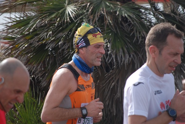 Roma Ostia Half Marathon [TOP-GOLD] (11/03/2018) 00234