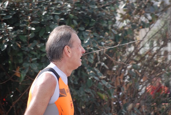 Roma Ostia Half Marathon [TOP-GOLD] (11/03/2018) 00235