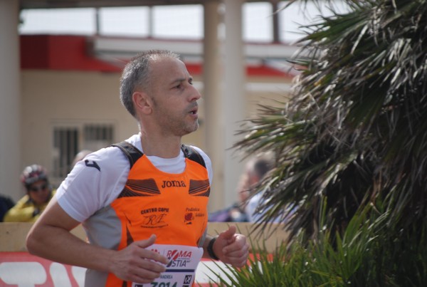 Roma Ostia Half Marathon [TOP-GOLD] (11/03/2018) 00242