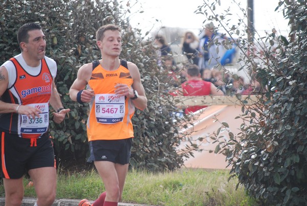 Roma Ostia Half Marathon [TOP-GOLD] (11/03/2018) 00244