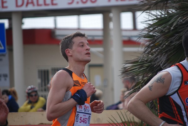 Roma Ostia Half Marathon [TOP-GOLD] (11/03/2018) 00245