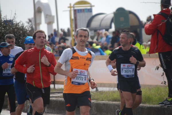 Roma Ostia Half Marathon [TOP-GOLD] (11/03/2018) 00250