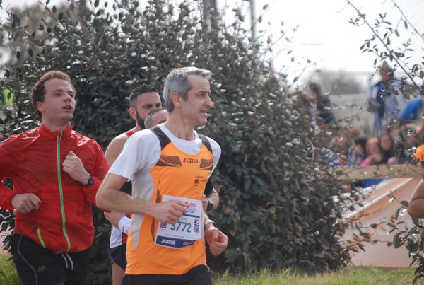 Roma Ostia Half Marathon [TOP-GOLD] (11/03/2018) 00251