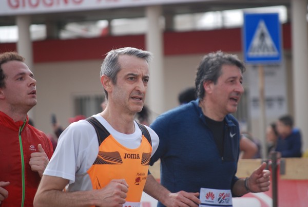 Roma Ostia Half Marathon [TOP-GOLD] (11/03/2018) 00252