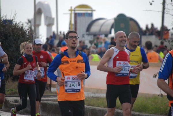Roma Ostia Half Marathon [TOP-GOLD] (11/03/2018) 00254