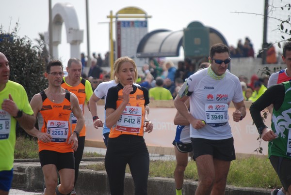 Roma Ostia Half Marathon [TOP-GOLD] (11/03/2018) 00262