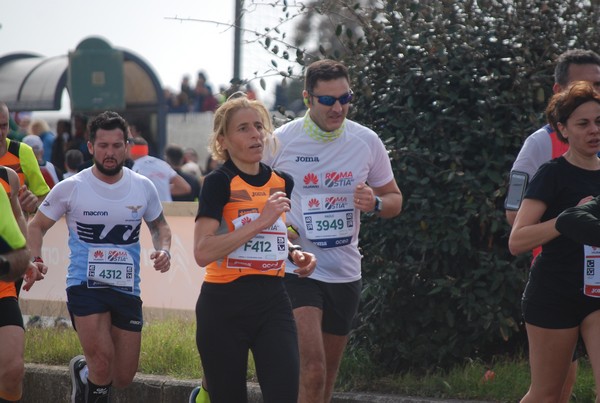 Roma Ostia Half Marathon [TOP-GOLD] (11/03/2018) 00263