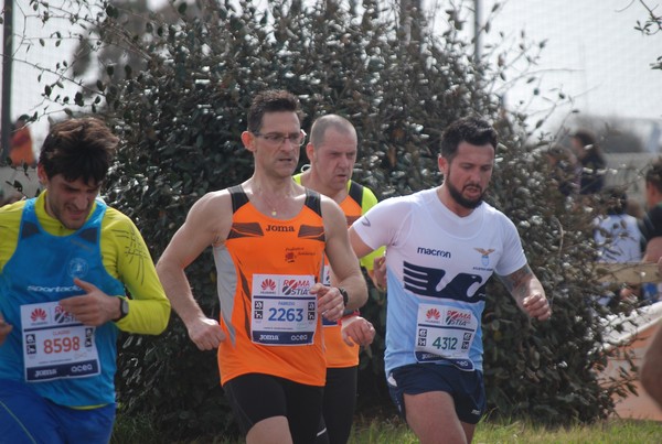 Roma Ostia Half Marathon [TOP-GOLD] (11/03/2018) 00264