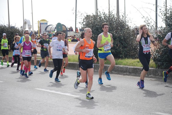 Roma Ostia Half Marathon [TOP-GOLD] (11/03/2018) 00268