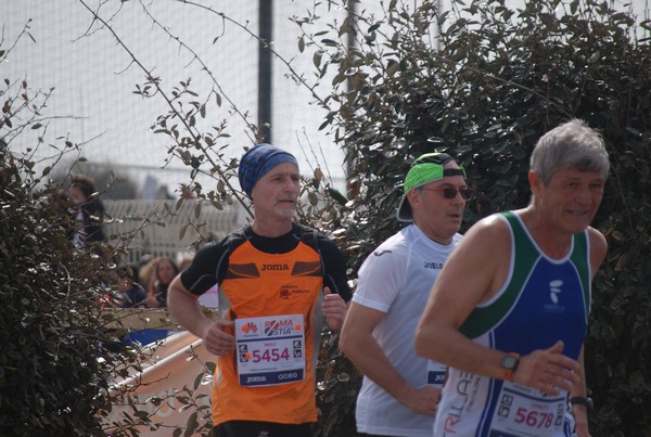 Roma Ostia Half Marathon [TOP-GOLD] (11/03/2018) 00278