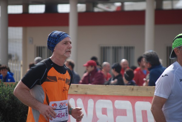 Roma Ostia Half Marathon [TOP-GOLD] (11/03/2018) 00279