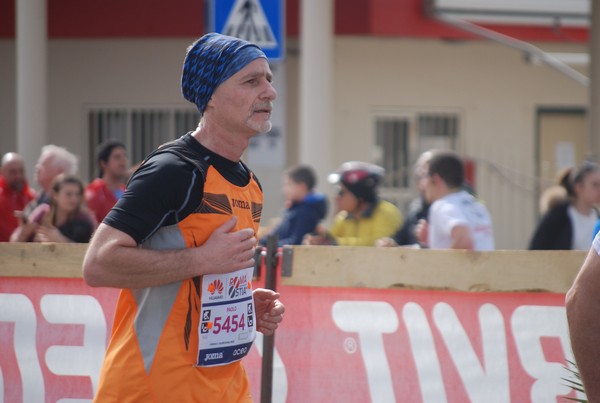 Roma Ostia Half Marathon [TOP-GOLD] (11/03/2018) 00280